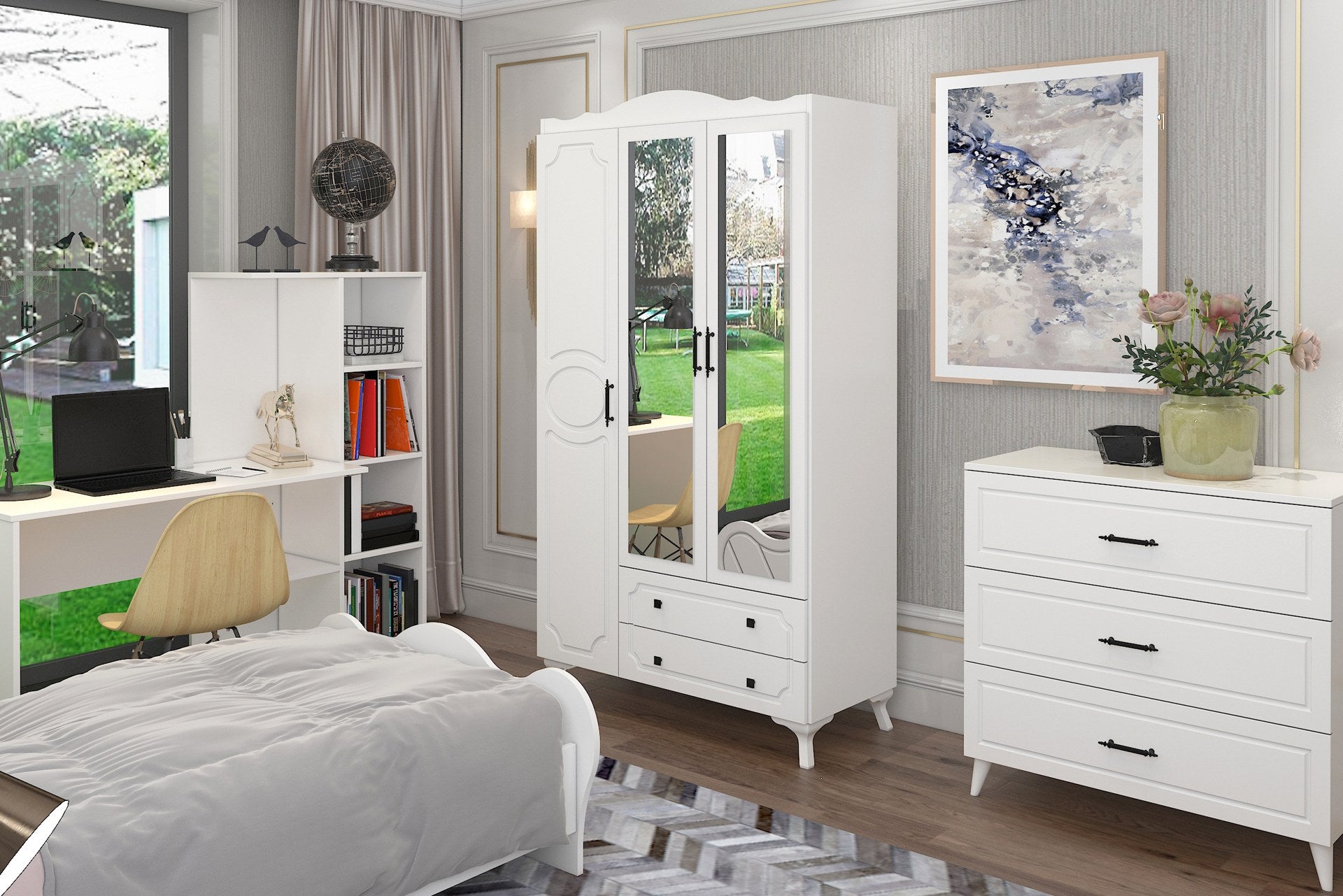 ce5961758c78a0b01df1b61b3e450b17