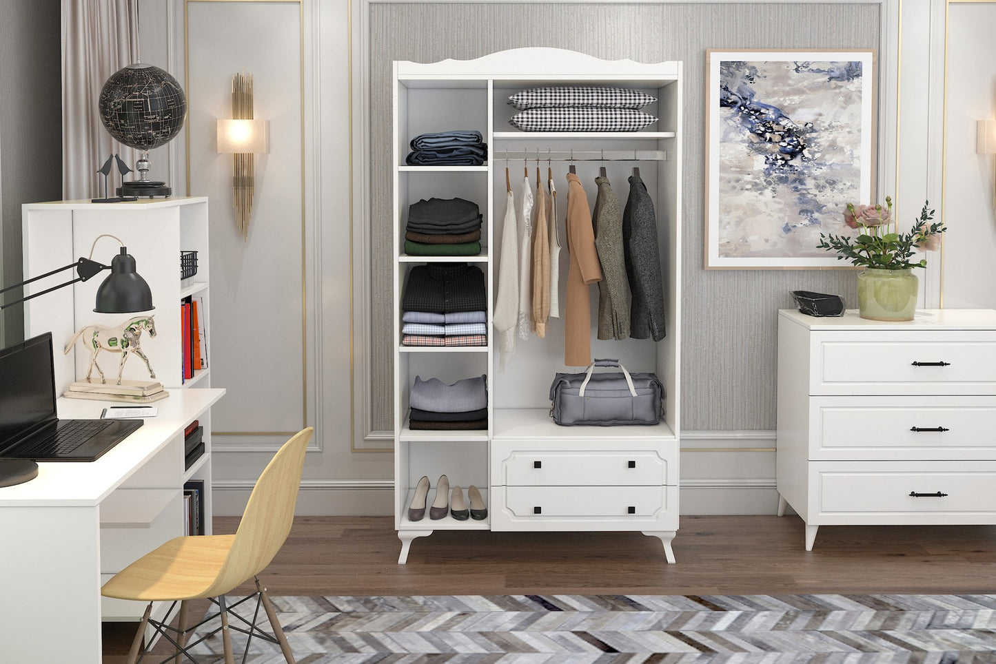 59fdf577f927295ebdf1b824ddb3f410