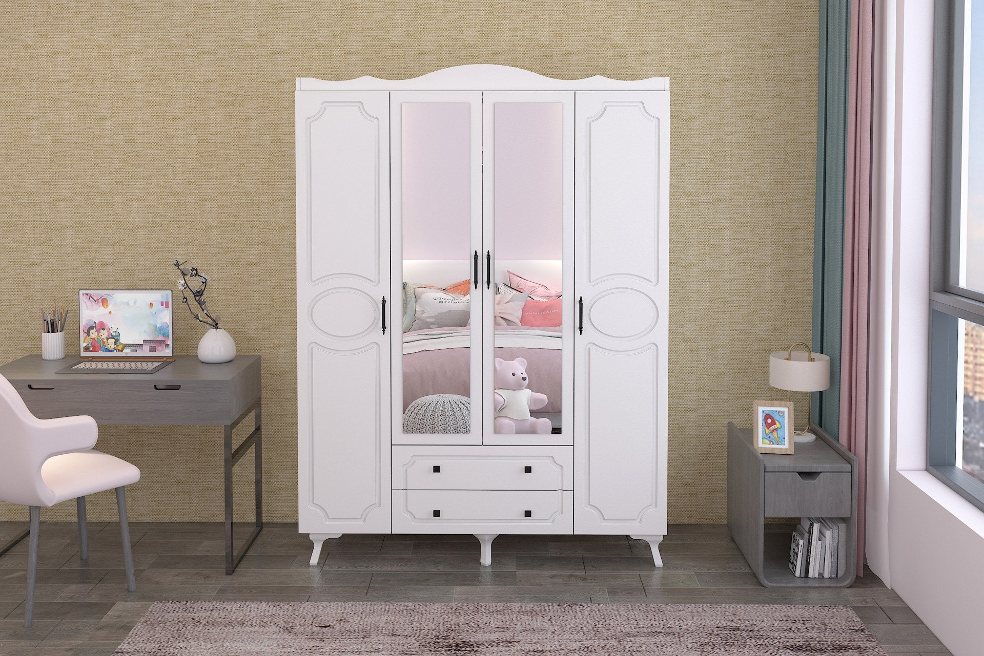 72c87e1c8ef138b1a49e6da17fd7a006