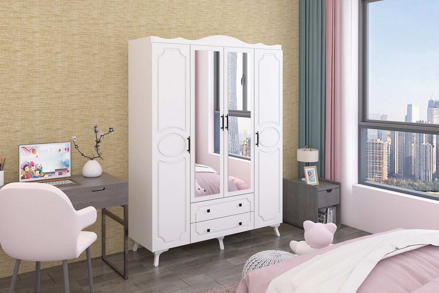 1f4e7e801c3dc56fe33d5357a1ee9f23