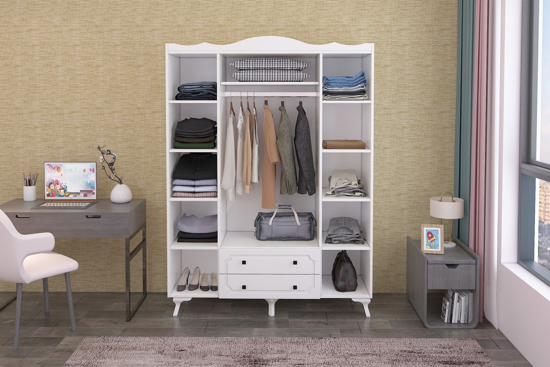 85bdde1c8c2a1128f80528161c8710f8