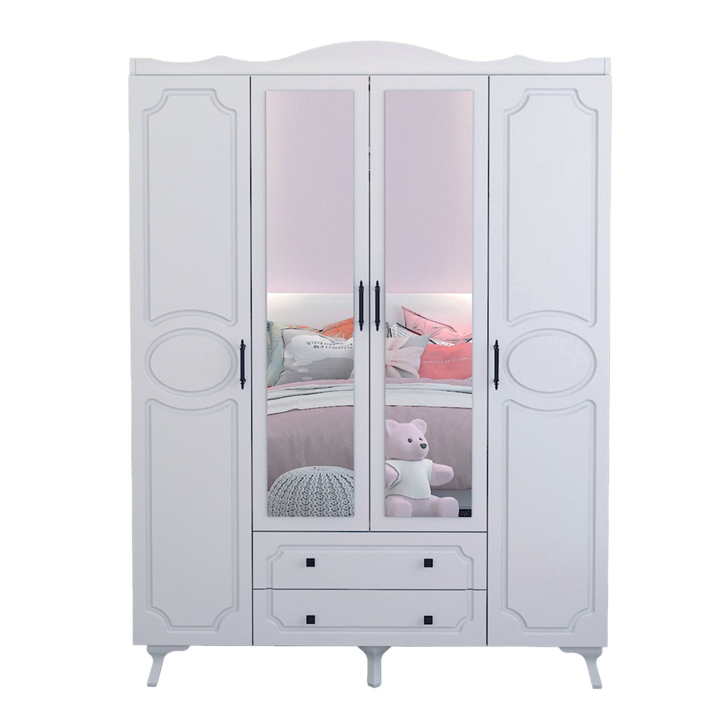 eef617c9cd80b4eb19a4ec429dee6e98