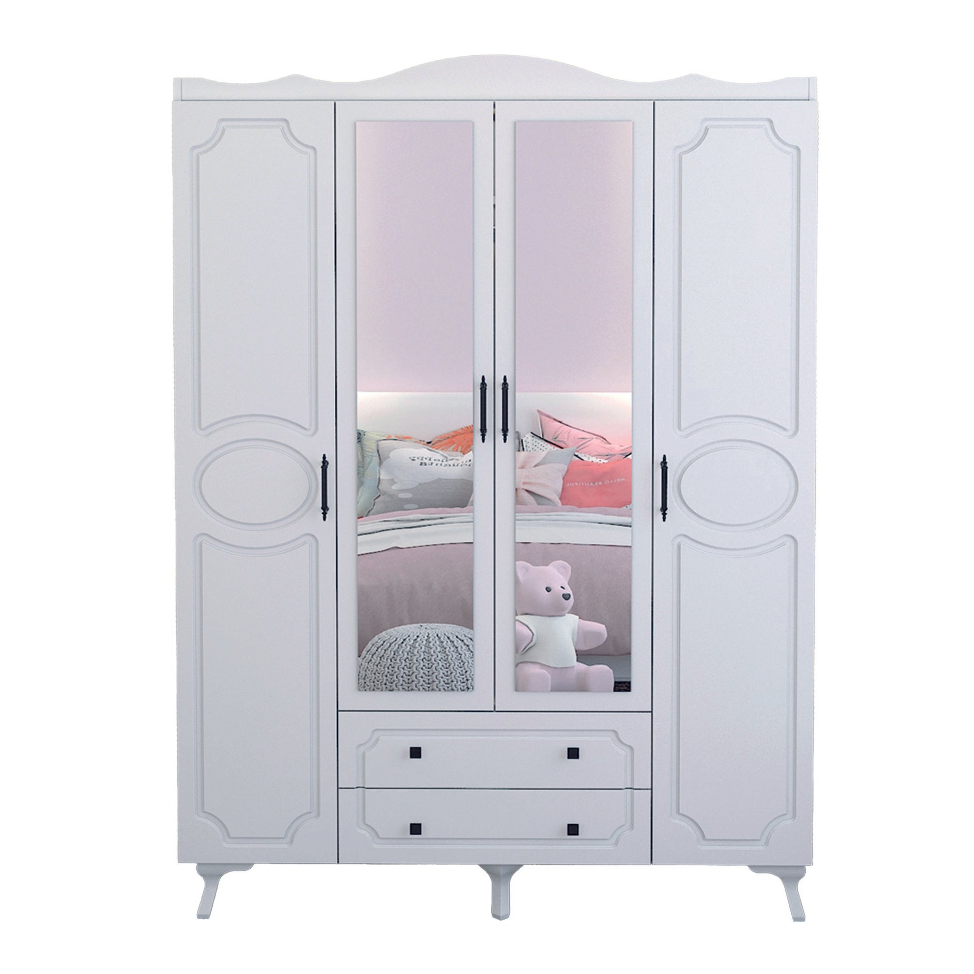 eef617c9cd80b4eb19a4ec429dee6e98