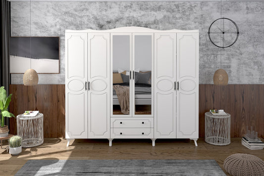 7d070820bc66501d8ef6b27f9b6fe7de