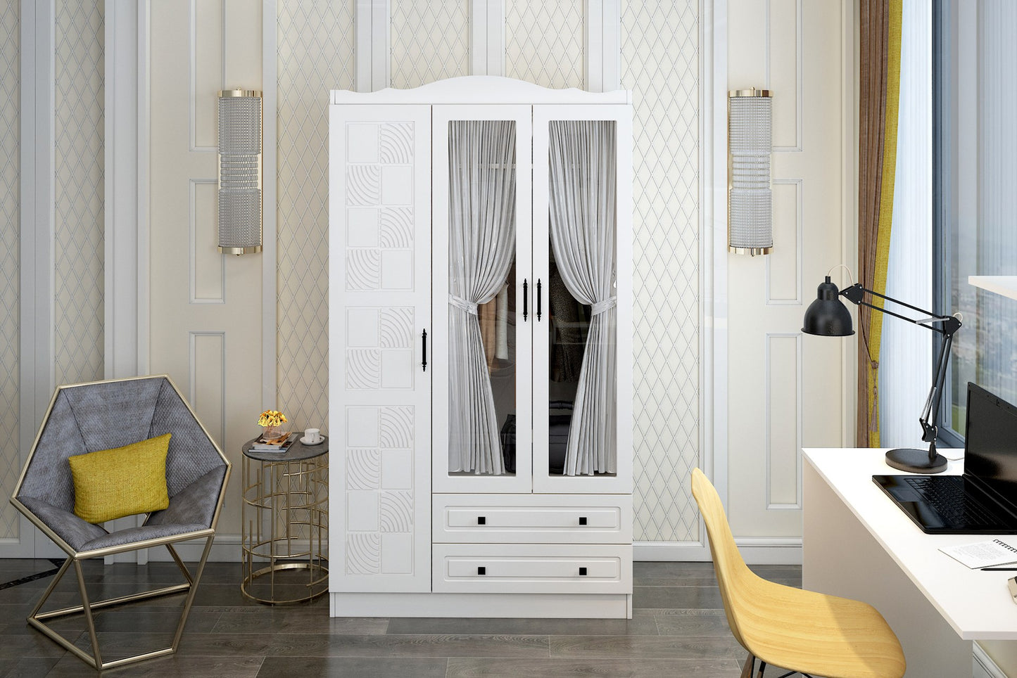 b6212828993802fd01afa60ef7e6cf30