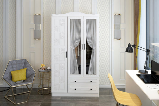 b6212828993802fd01afa60ef7e6cf30