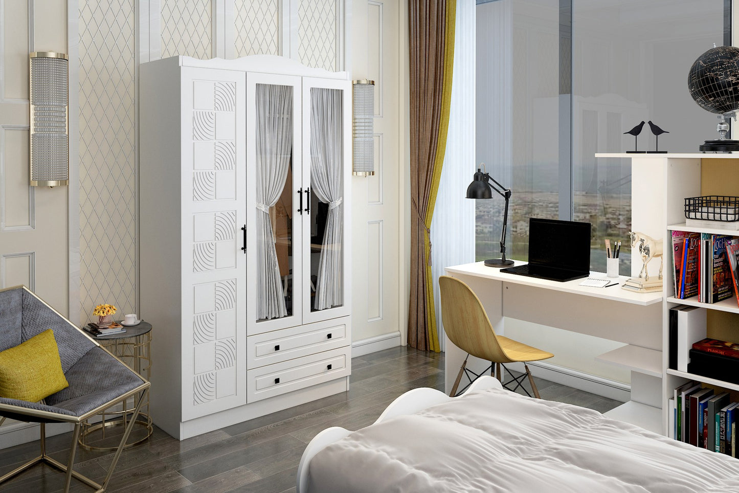 549890fd76ea731bfb46c4aadecb2a40