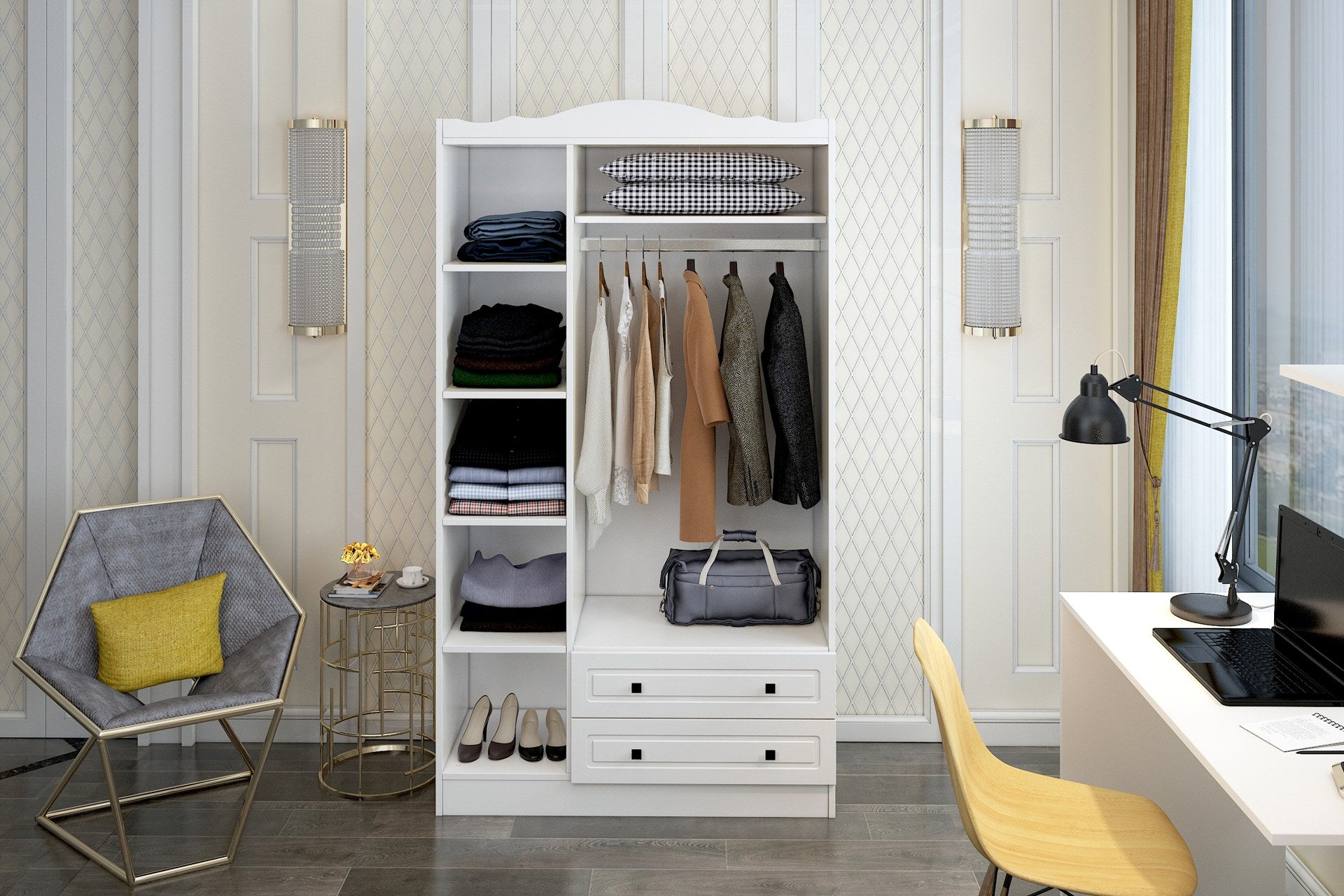 2407bf3ed36c9e69dc342ecf67ce798b