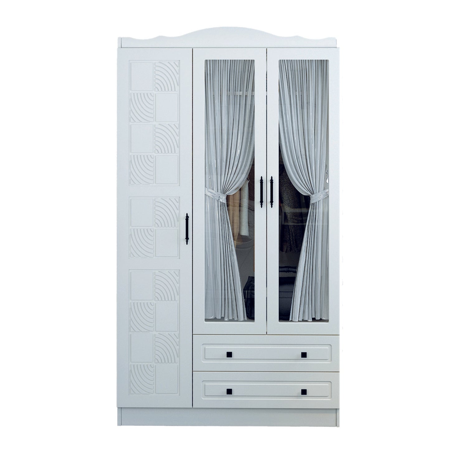 8482e9073400d6ae4c5bceb4d826e387