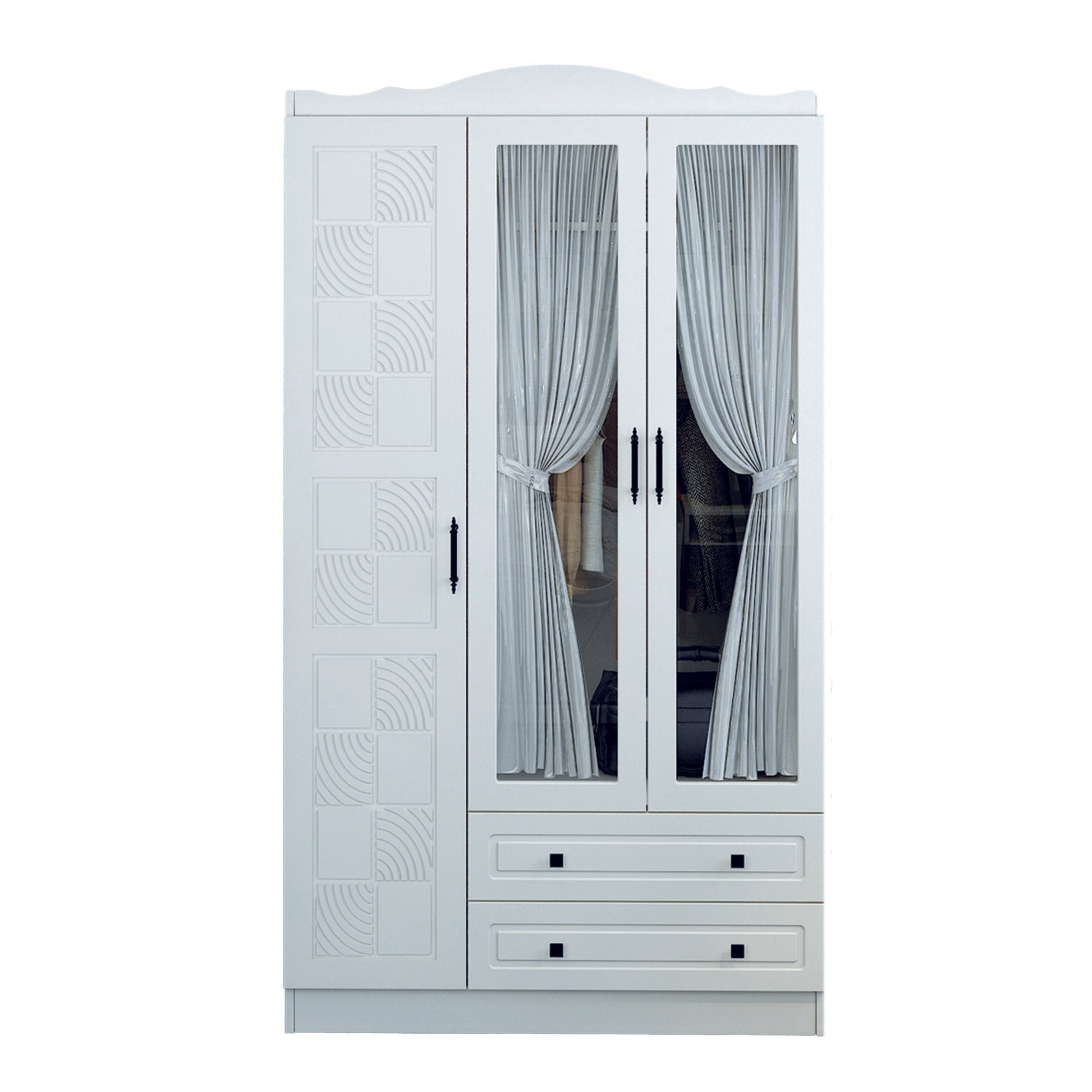 8482e9073400d6ae4c5bceb4d826e387