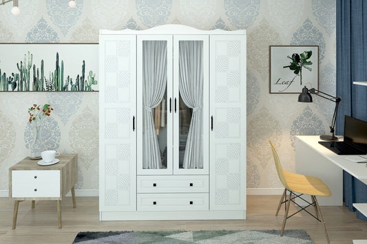 dfd7e0f6403bd8f2f5dbbb38774f9f1d