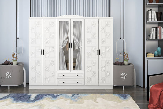 e70671cdc50ec3034a15eeeeaf3e9b4e