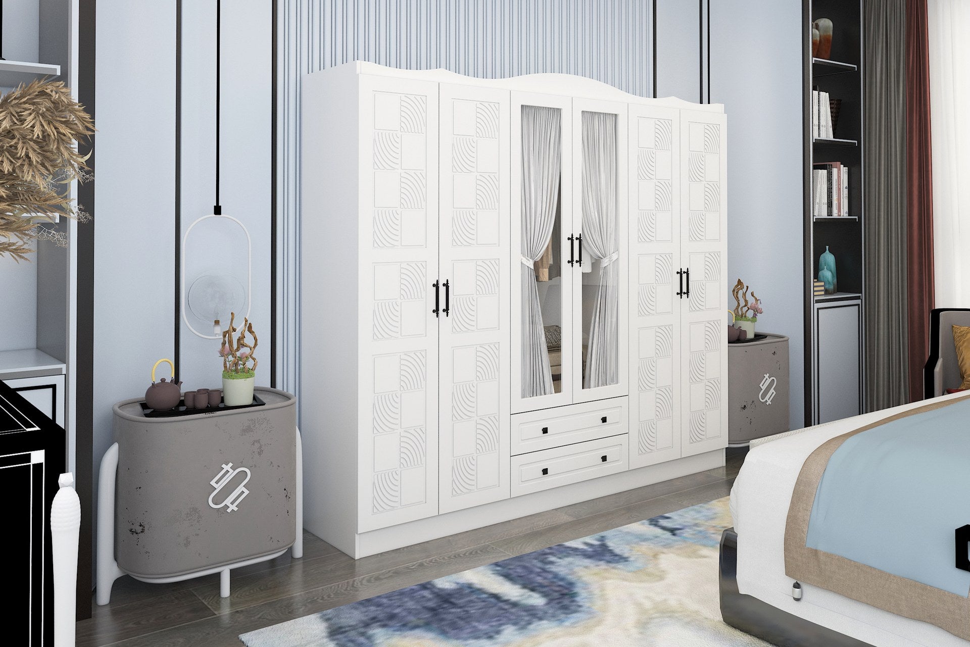 8724cf7b8d65d86319e9d8854e2099d5