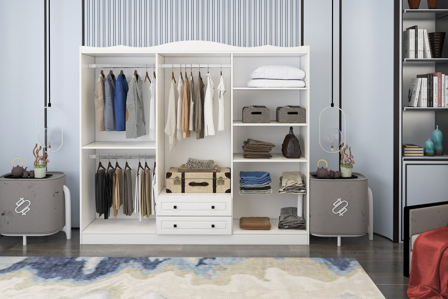 b1a7daeb61b4ec39987593f7a7aa086b