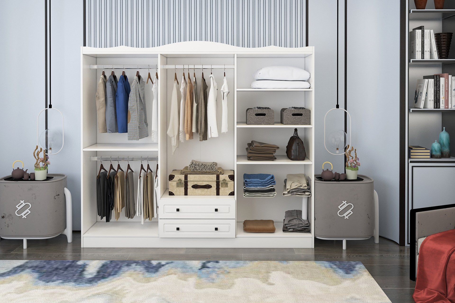 b1a7daeb61b4ec39987593f7a7aa086b