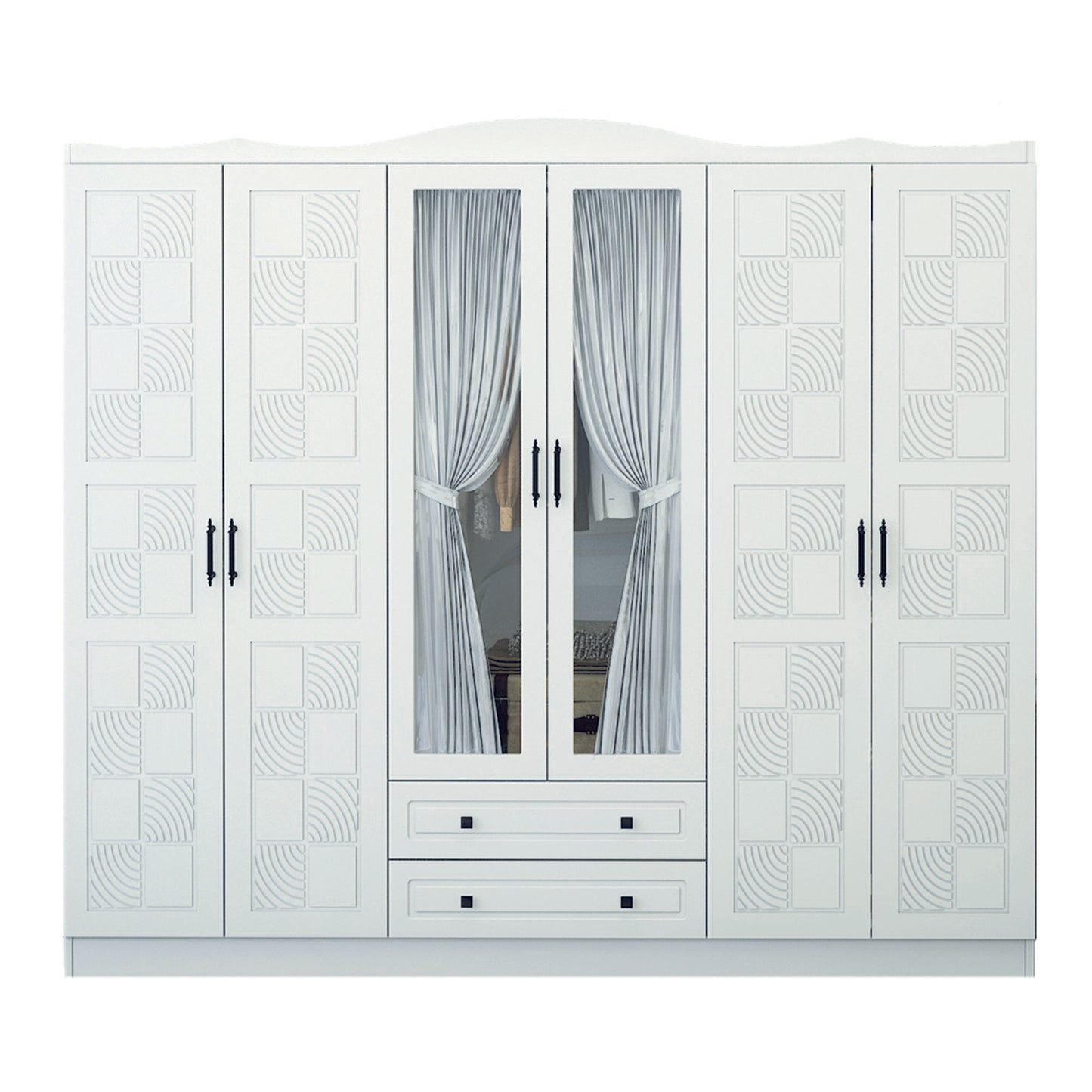 c2c35b65cf600d3835f7f912fa99db7a