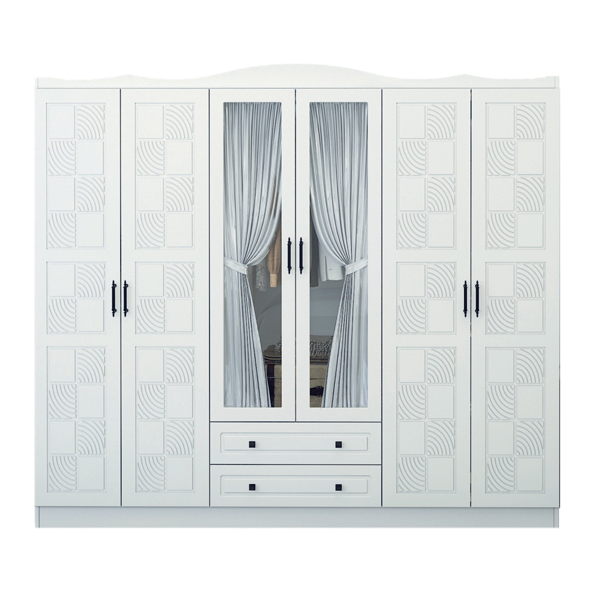 c2c35b65cf600d3835f7f912fa99db7a