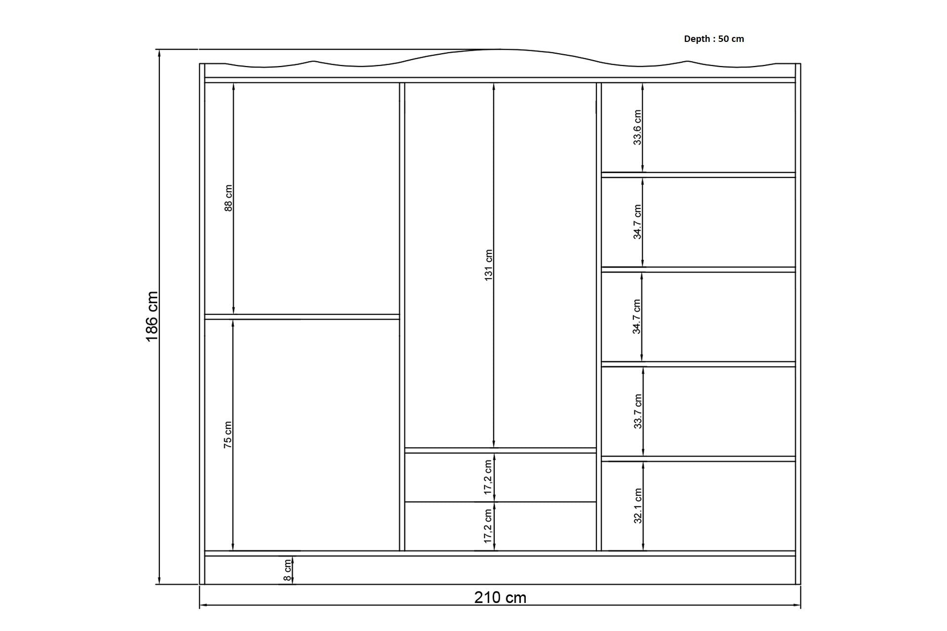 3770bd0c45cdc1d5c8c00988bb207740