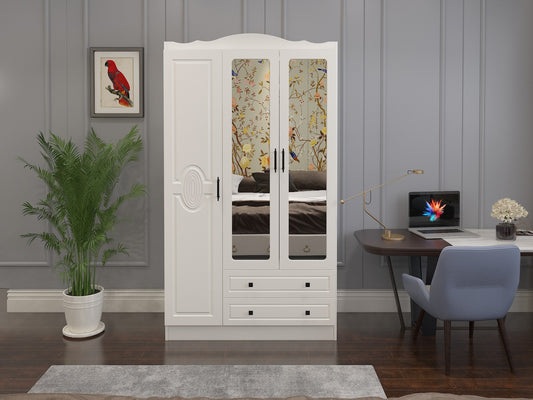 0c51bc6d3f7457a267b32a223494b06f