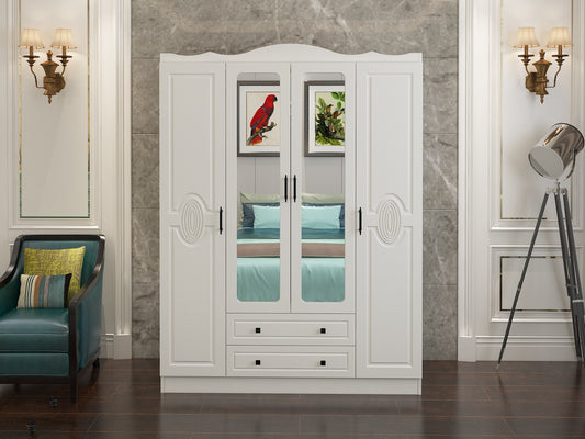 bc488d4ef270a86f3740983d426a6a15