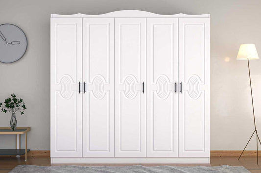 9f197c8cf693eb835057772600abfc80