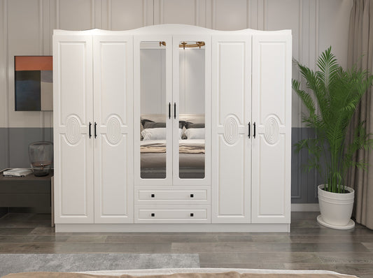 6aab698617fdd5350ccfc5489c260d86