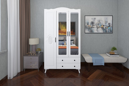 e096d80970bf16c43898ae977fbcf414