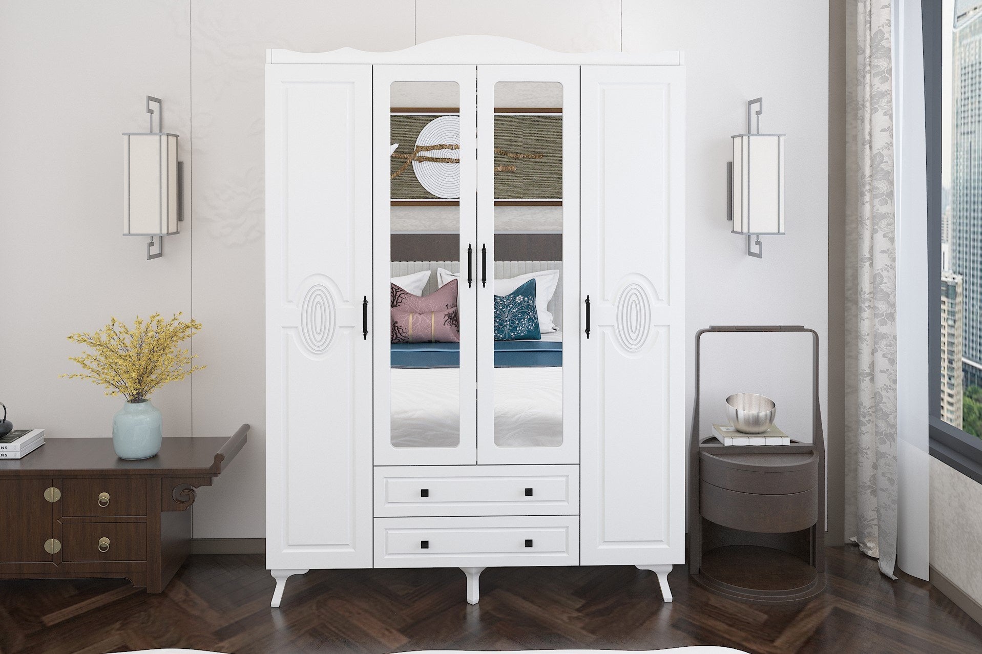 8b0ae9eb0e55ea709b935975fb030405