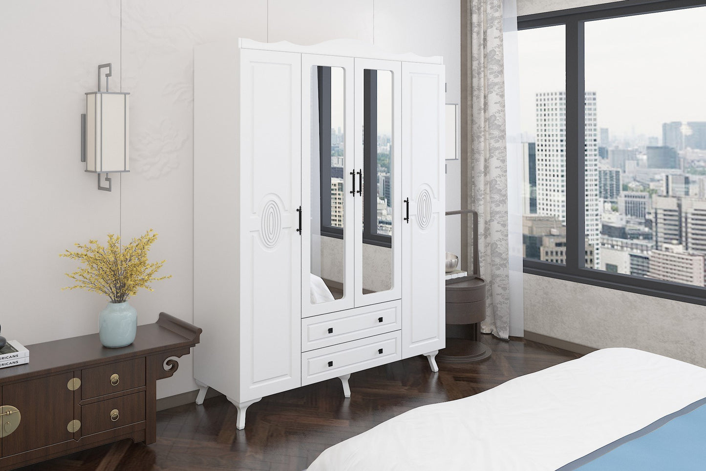 996bc027298b19ed5d80fd90da8bffc7