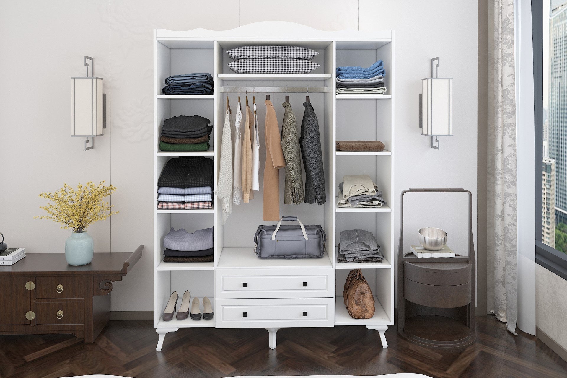 dc0e4de1831ab40c4268a6cfdea590f2