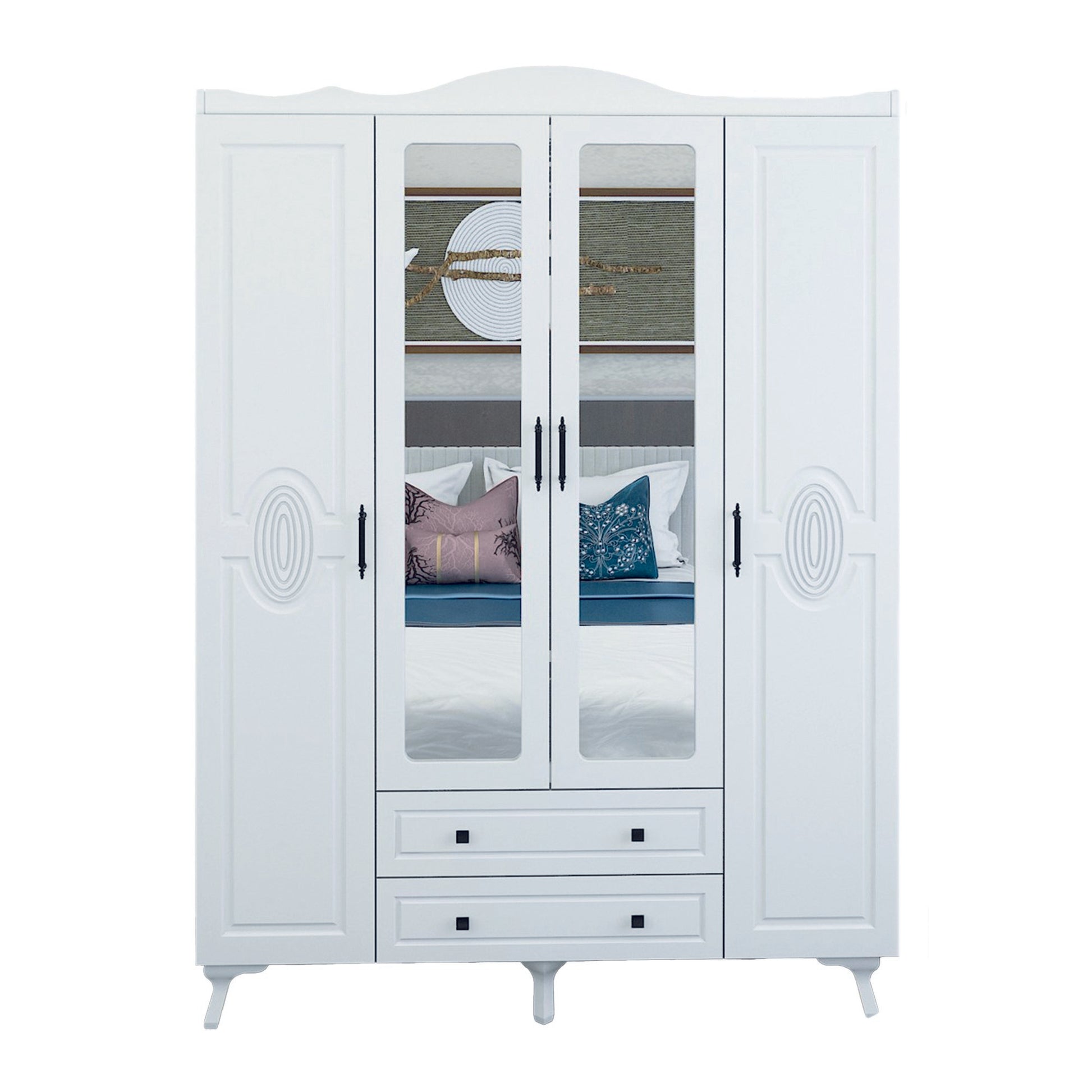 31187d7e7dc3a0049d80d0fbb1d9cd9e