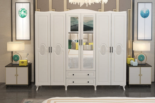 3a52c5d5c624ca3c9a7ec98130621429