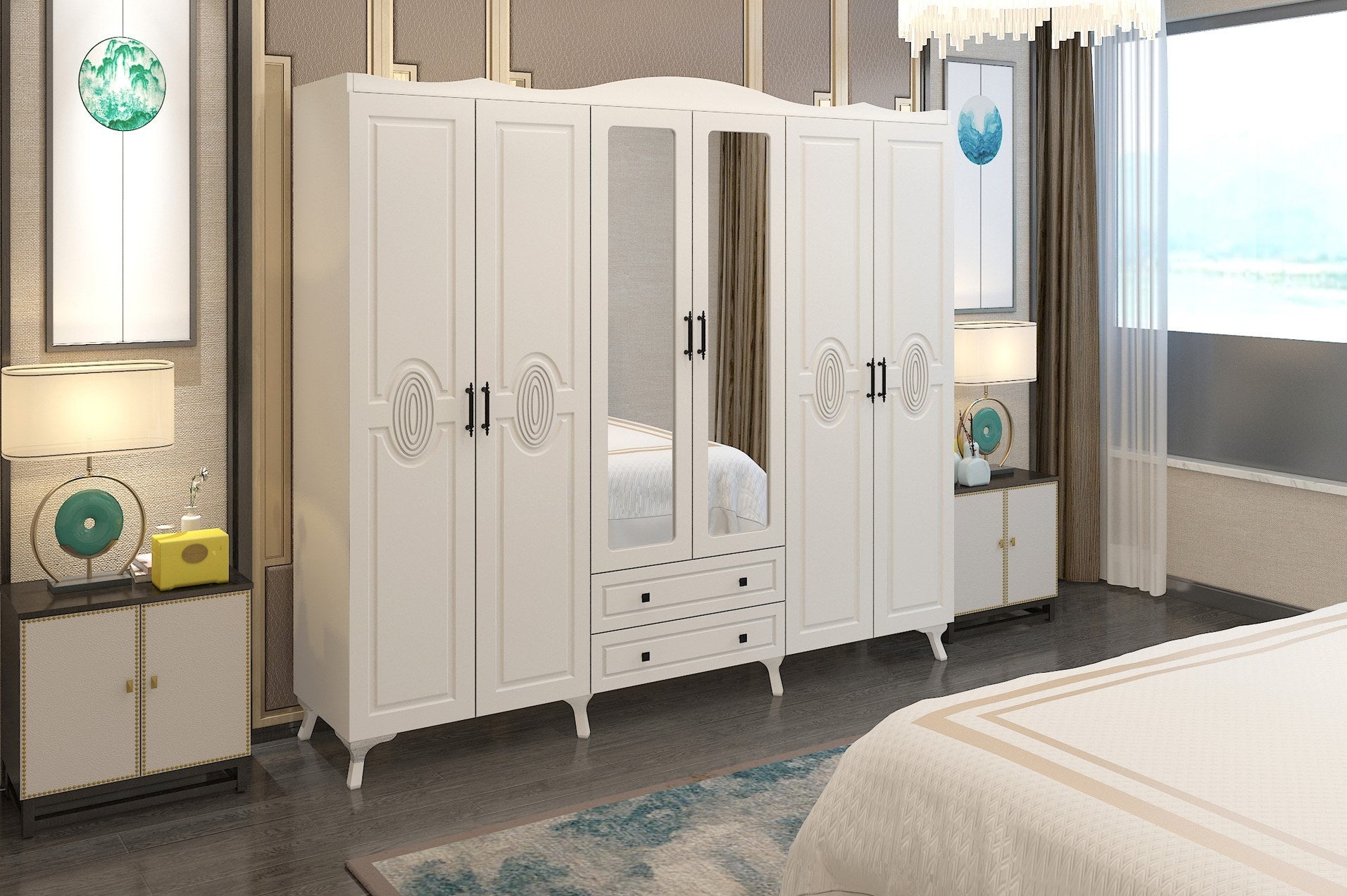 dda78b6644f32dd88b7973a1b013f661