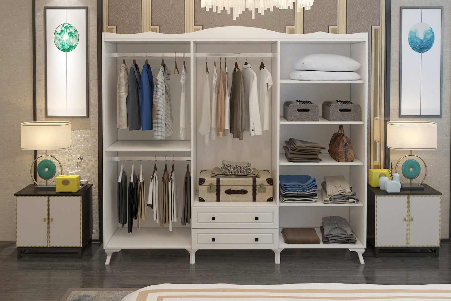 6593079159670d66c919fbae0a6f230f