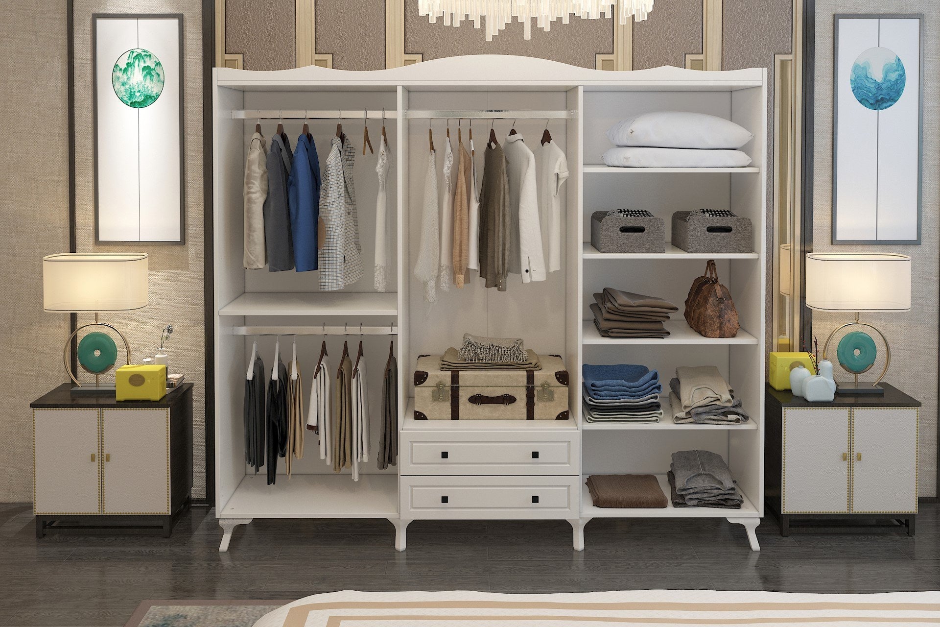 6593079159670d66c919fbae0a6f230f