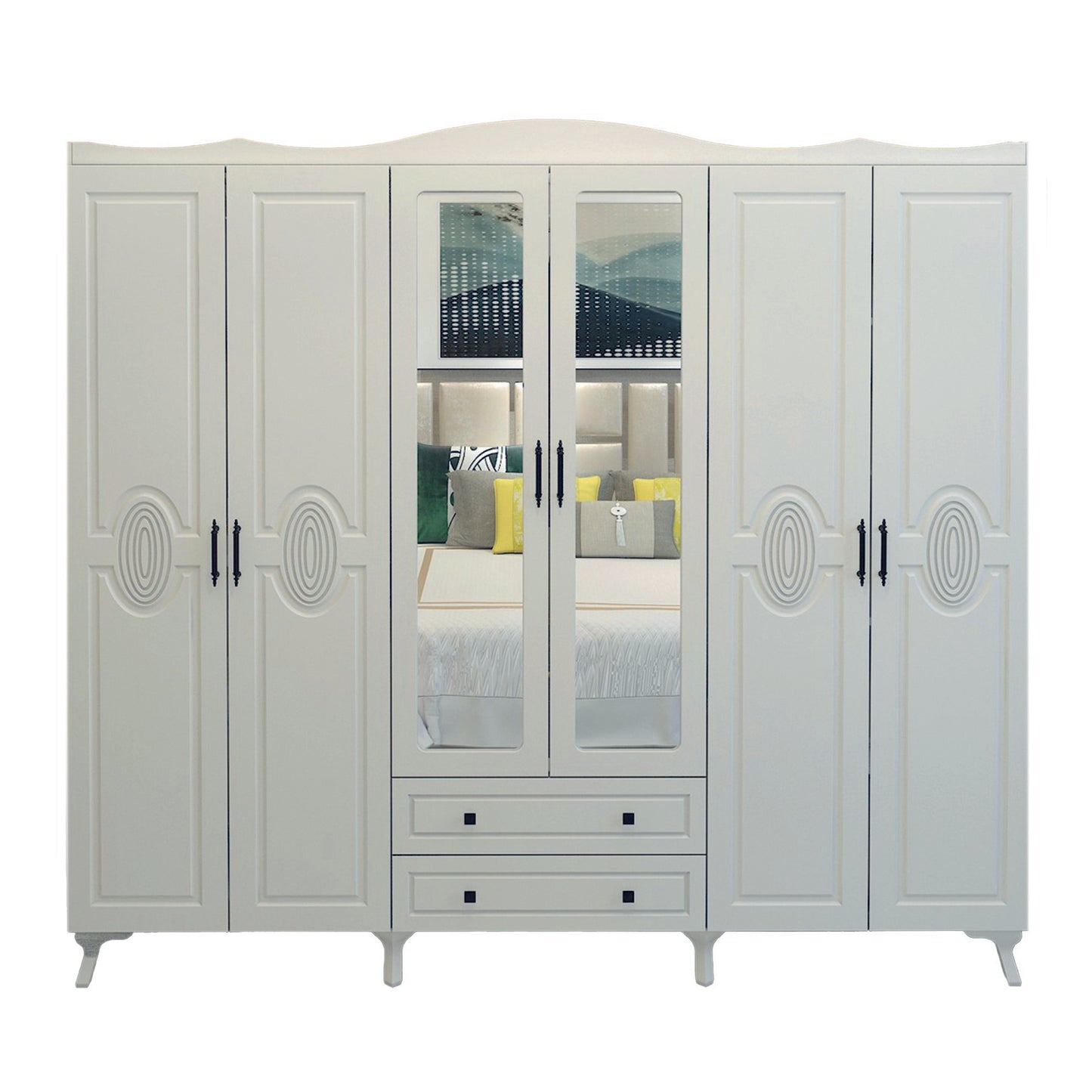 68749e75899d04751e97c02834c461a4