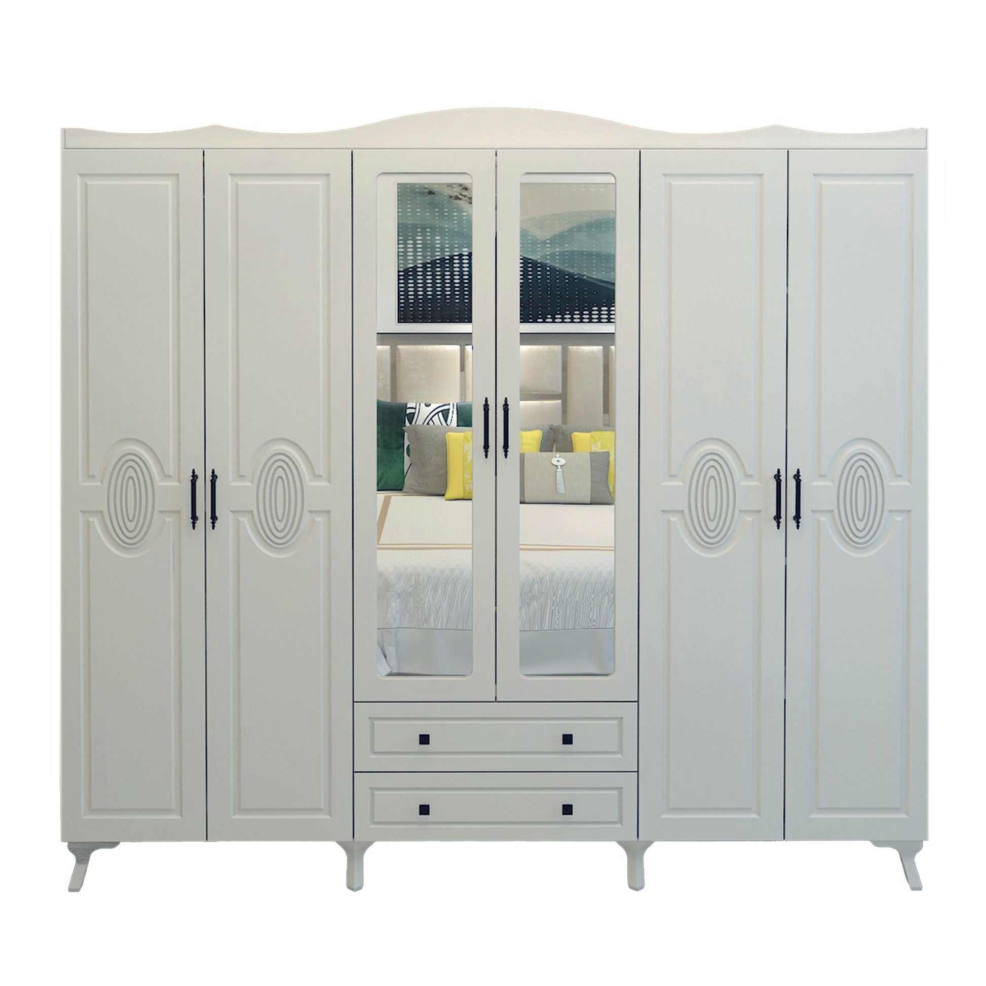 68749e75899d04751e97c02834c461a4