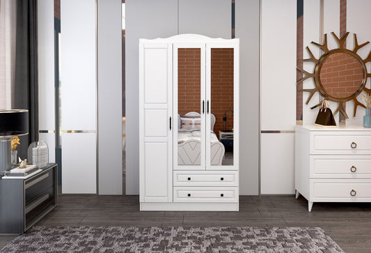 a0d8a280b355ace1cbf2c1b039e5db39