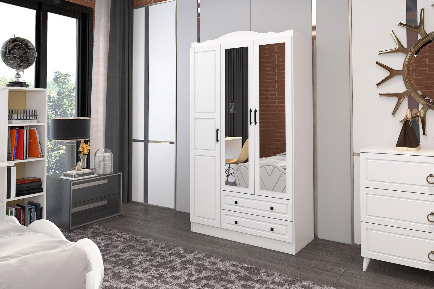 0058823aa2b7d61c11a4c84116c66858