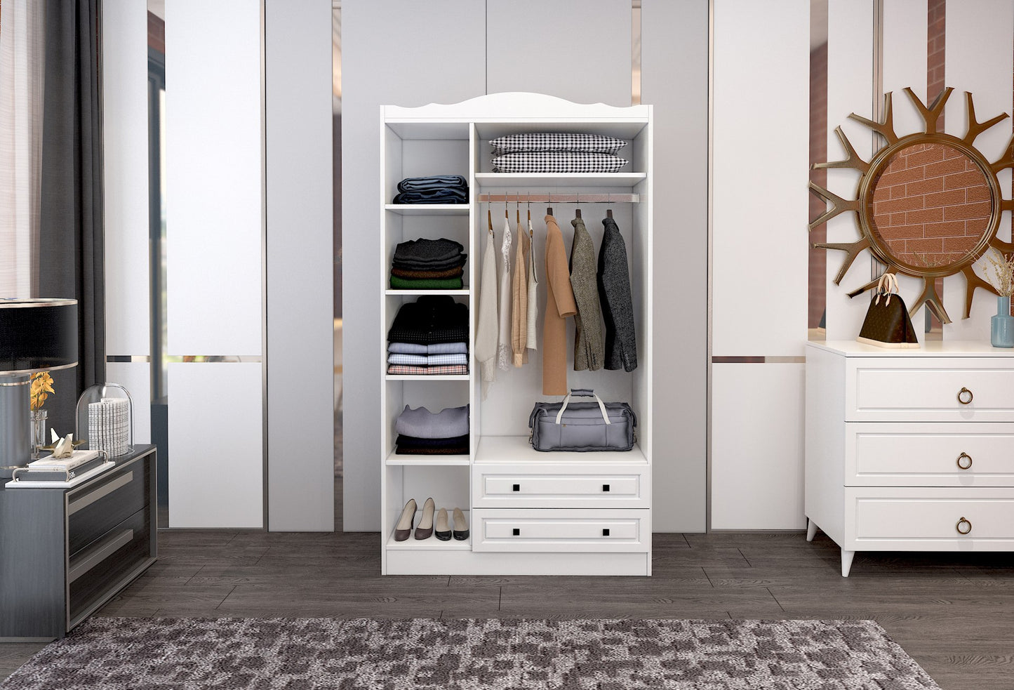 d78102ebeaea43adfd244130e2cc974f