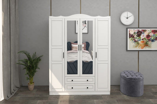 ccb7557960fb3fe130e29d48bdb6dd1c