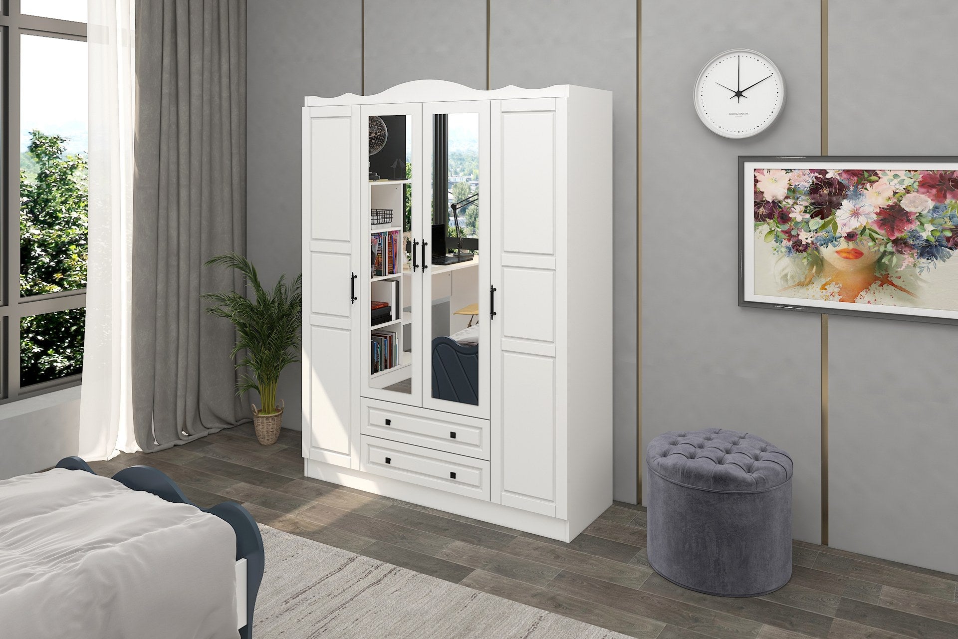 cb5df7e6ae3a87653ee624fef9fe1da5