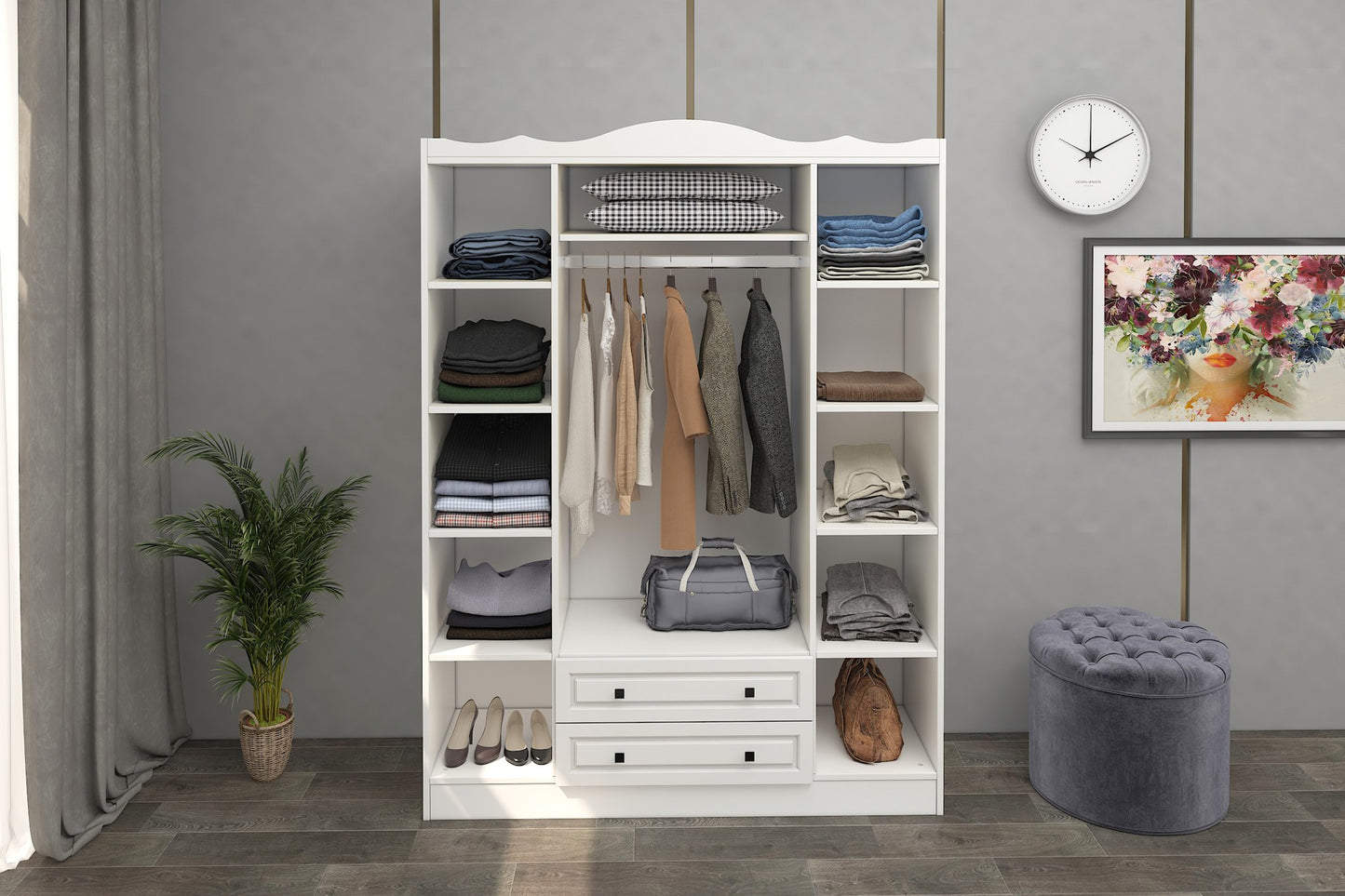 a4594bea07f3c90c49c71e31e979435d