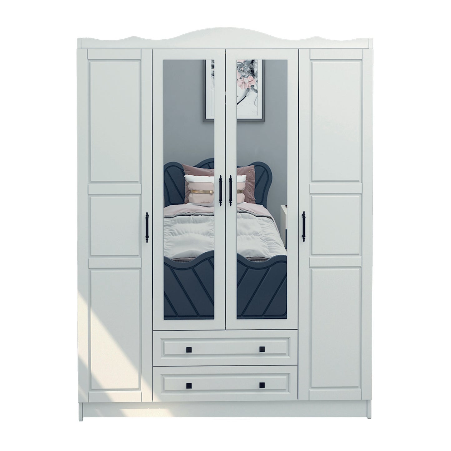 2415a56ddf9a5dafc764873b59add79c