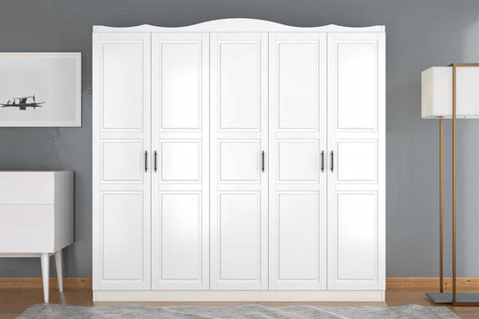 21aea86c2a43a8a01f39a5ce1ac58c0b