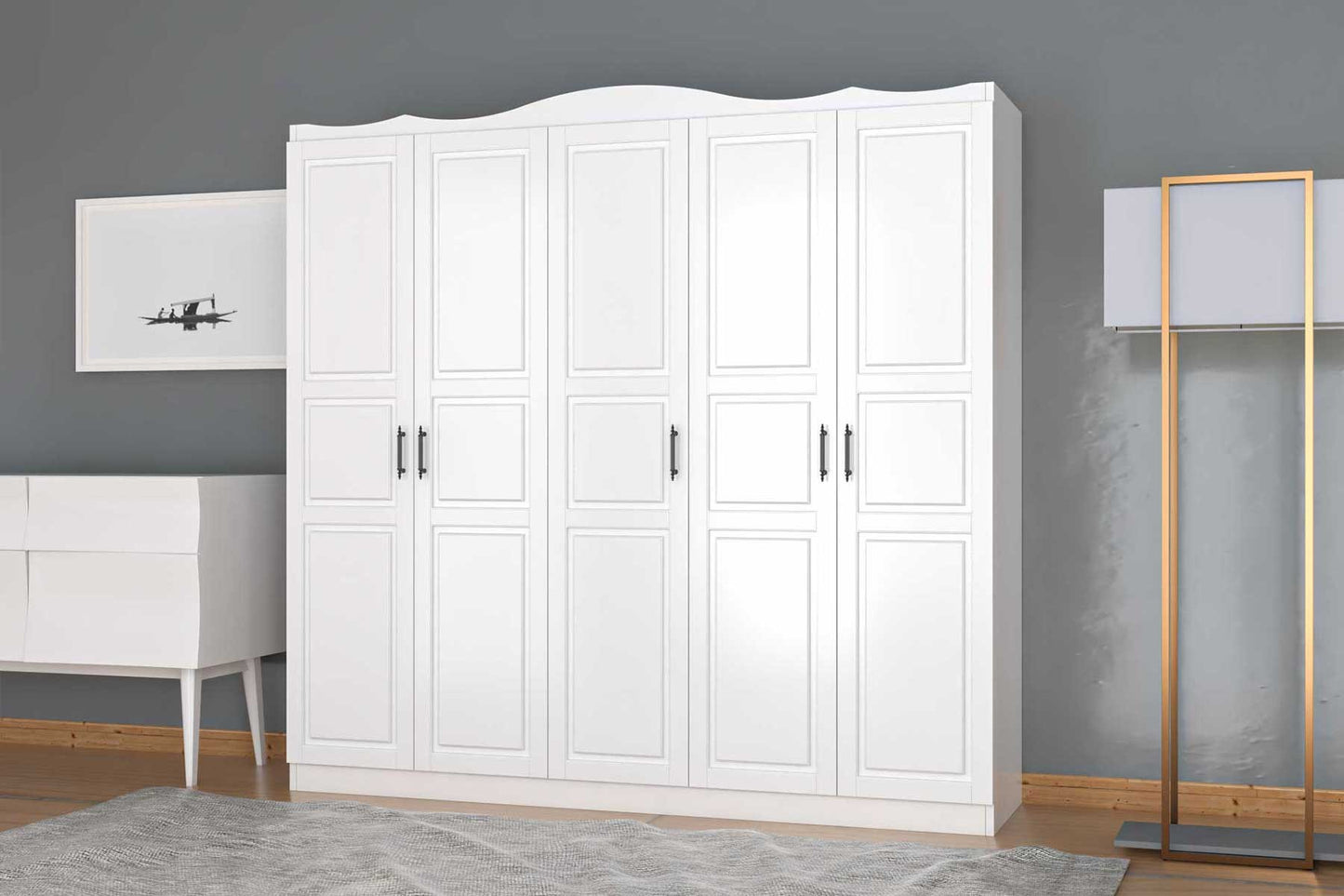 bf42b3853637cd7508fc15b8cc55b13a