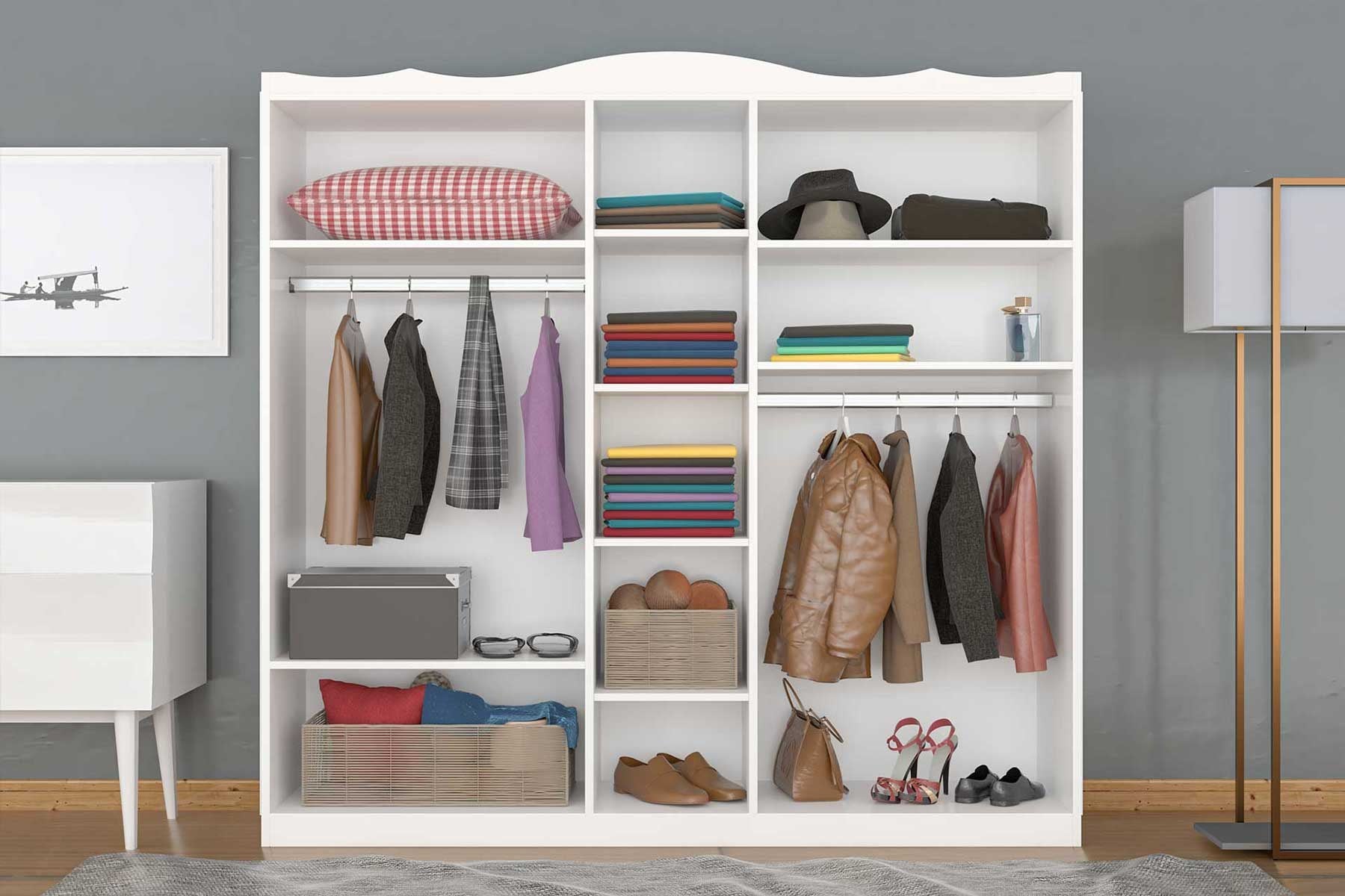 9cc1439bd0d1a3dce7f51fd156c0a777