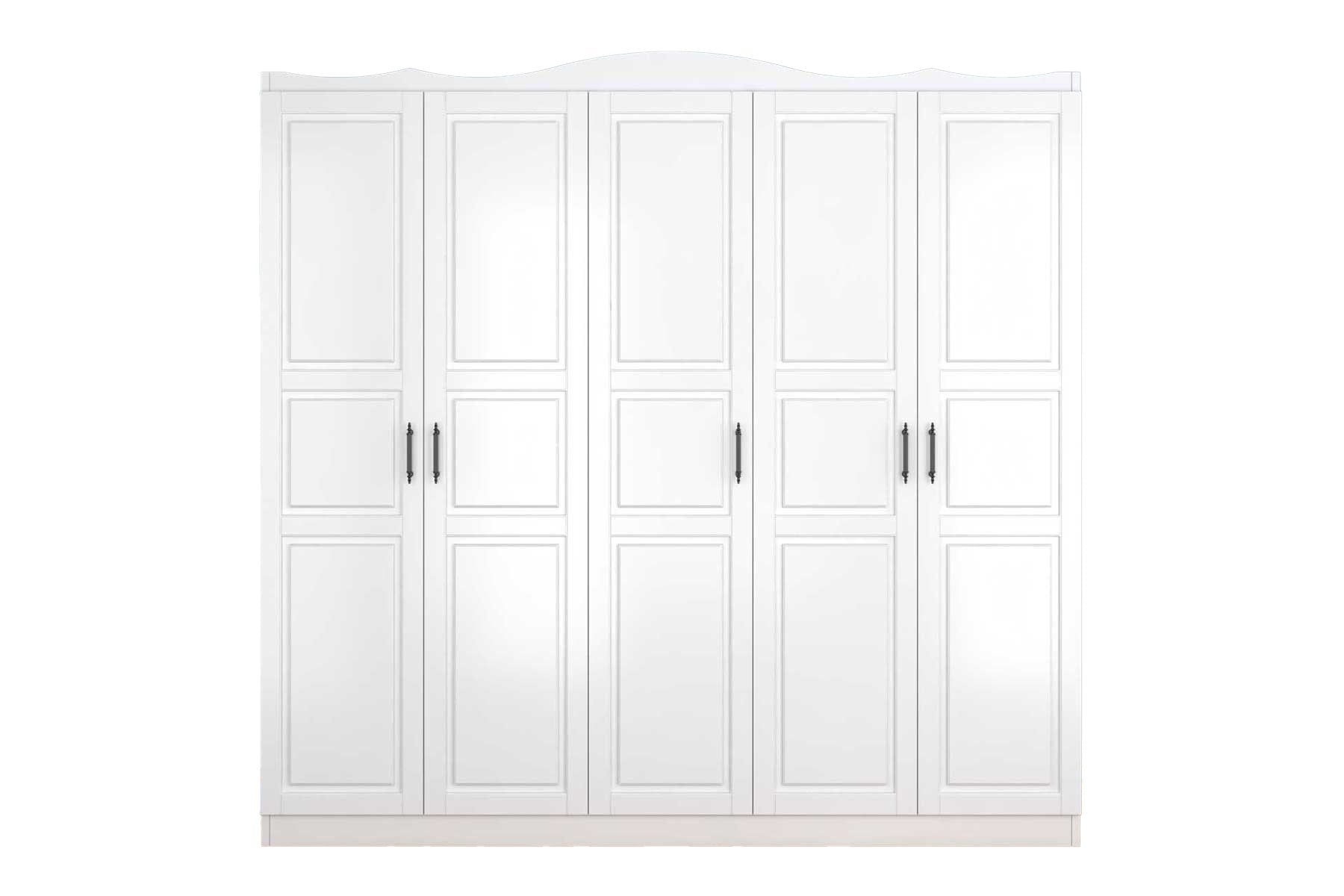 b46543750428fa5fb82f7f80ff1837c8