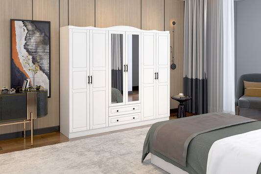 2893ffa59bb0592a5d73a438792d0cba