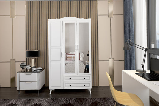 902eb69a04acfc28fb9f6ff0459b31a5